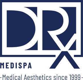 The DRx Clinic